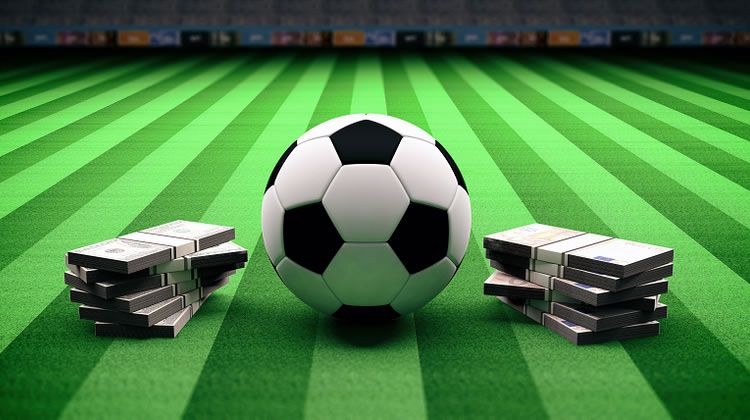 6月14日25-26赛季中甲联赛 无锡吴钩VS梅州客家